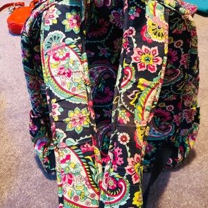 Vera Bradley